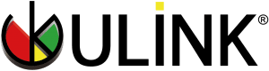 ULINK DA Drive Analyzer