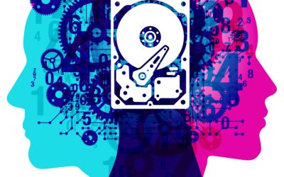 ULINK and QNAP Will Turn Drive Failure Prediction into Reality on December 6, 2021