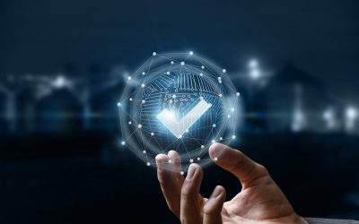 From DriveMaster to AI-Powered DA Drive Analyzer: The Genesis