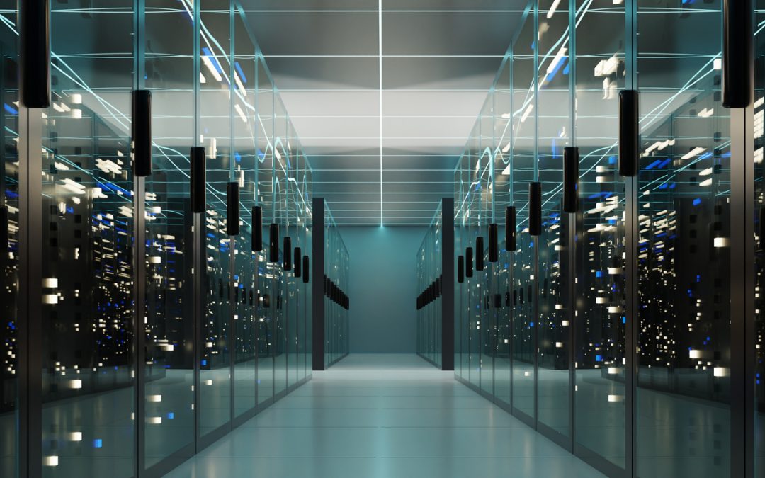 Pros and Cons of Redundant Array of Independent Disks (RAID)