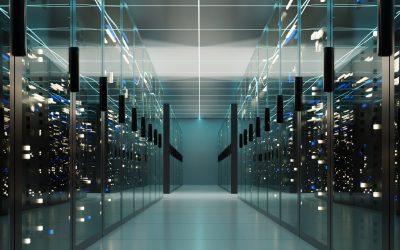 Pros and Cons of Redundant Array of Independent Disks (RAID)