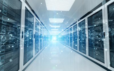 Benefits of ULINK’s DA Drive Analyzer: Catching Failures Across the Drive Lifespan