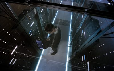 Features of DA Drive Analyzer: Decoding Drive Performance With AI-Based Predictions