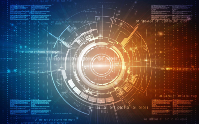 Exploring the Science of Your Drive: Features of DA Drive Analyzer