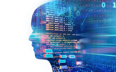 Set Up Alerts to Make the Most of AI-Based Data: Features of DA Drive Analyzer