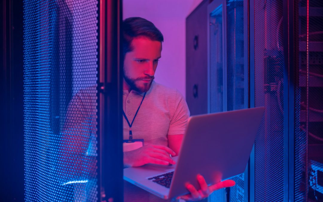 Locating Host Detected Issues on DA Portal: Features of DA Drive Analyzer