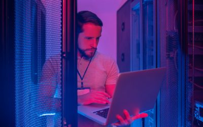 Locating Host Detected Issues on DA Portal: Features of DA Drive Analyzer