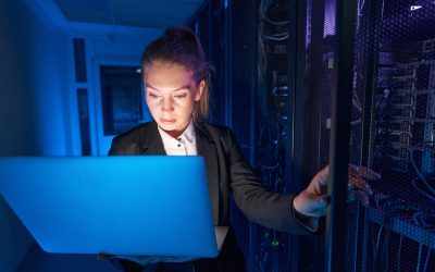 Multi-User Capabilities of DA Drive Analyzer: Features of DA Drive Analyzer