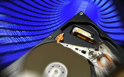 Locating Drive Detected Issues on DA Portal: Features of DA Drive Analyzer