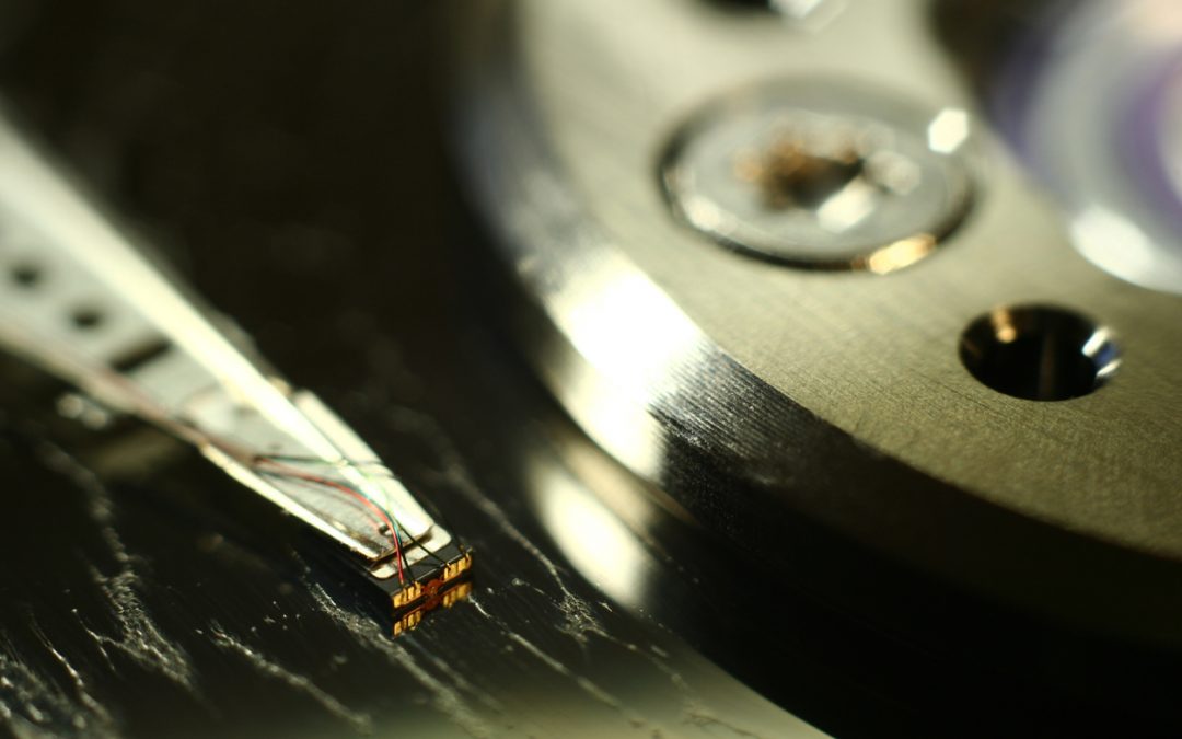 Understanding Host and Drive Detected Issues: Features of DA Drive Analyzer