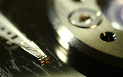 Understanding Host and Drive Detected Issues: Features of DA Drive Analyzer