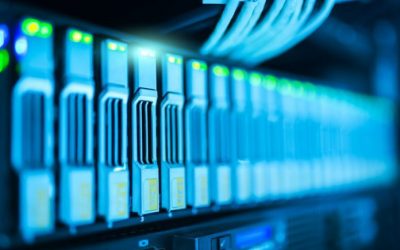 ﻿Boost Your NAS Array Reliability