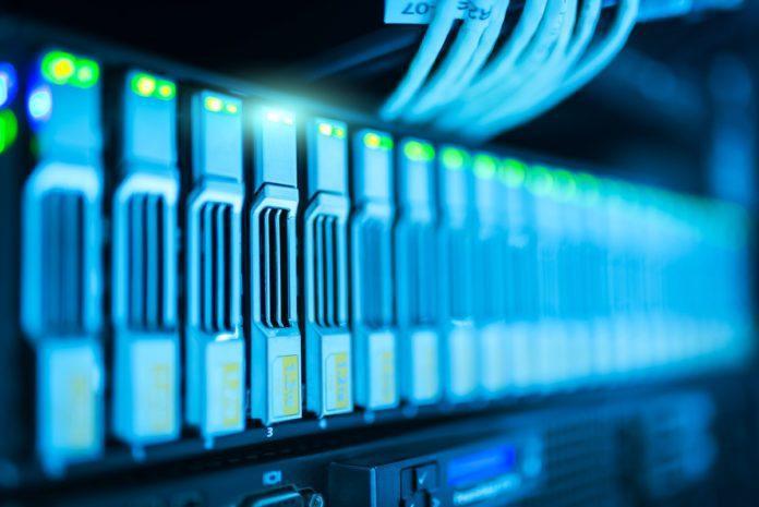 ﻿Boost Your NAS Array Reliability