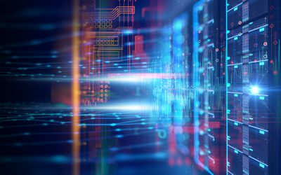 What Makes an AI Product Credible?