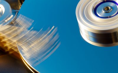 How to Deal with Bad Sectors on Your Hard Drive – Part 2