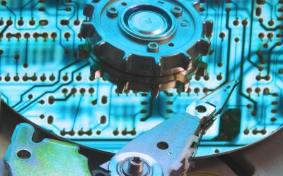 What is the Best Way to Detect Bad Sectors in a RAID?