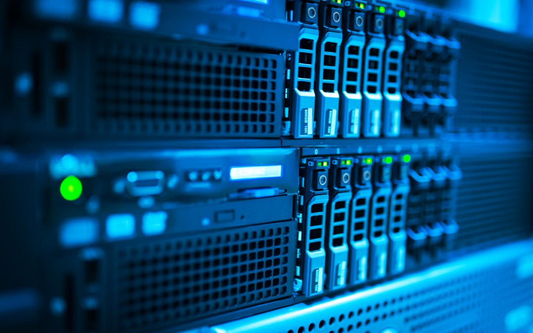 How to Manage UNC Errors in RAID for NAS Devices