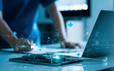 From People to Storage: AI’s Lifesaving Capabilities