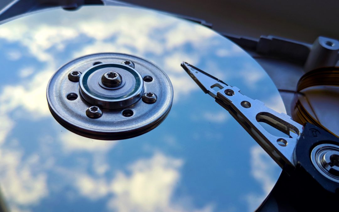 long latency reads