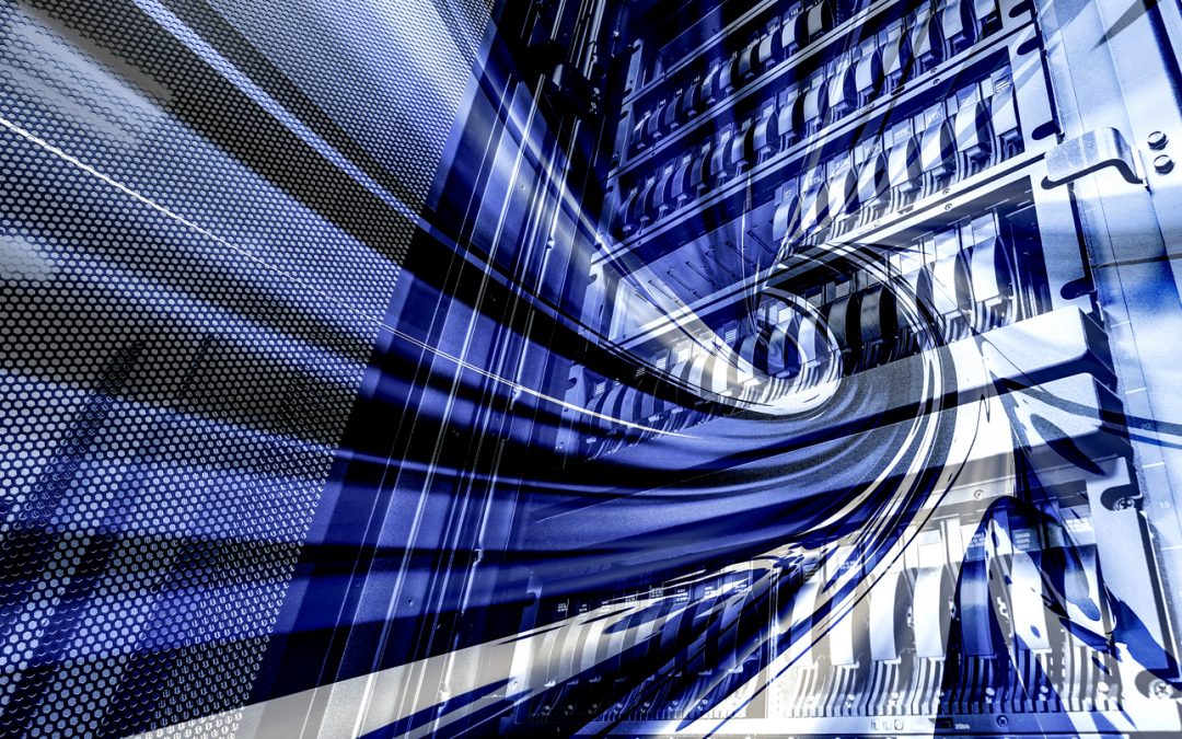 Challenges in Data Storage: RAID Configurations