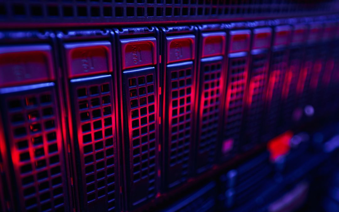 How ULINK DA Drive Analyzer Can Prevent Downtime