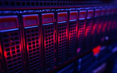 How ULINK DA Drive Analyzer Can Prevent Downtime
