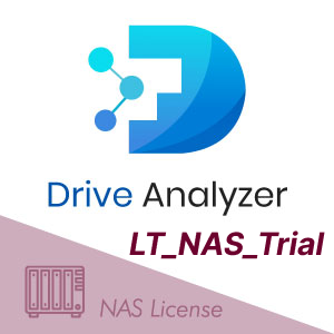LT_NAS_Trial
