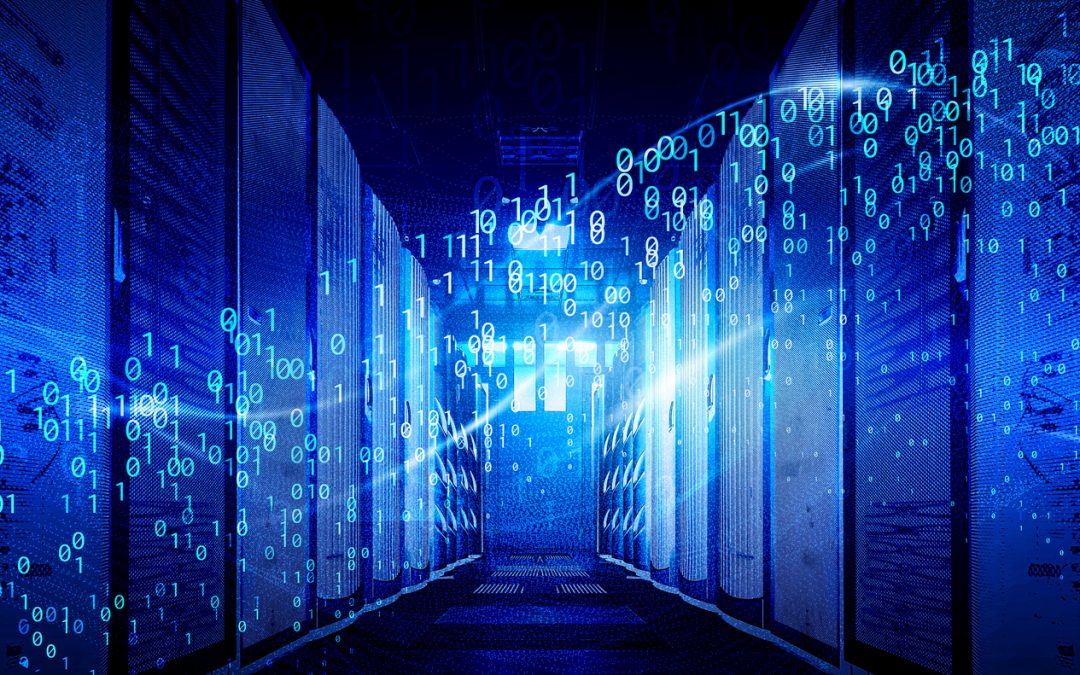 How to Prevent Data Loss