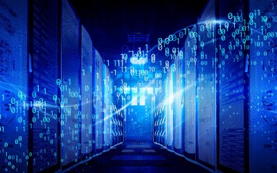 How to Prevent Data Loss