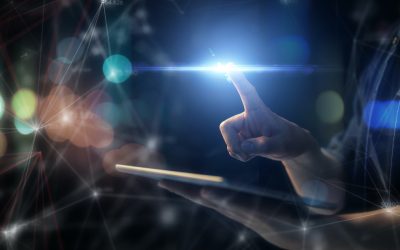Harnessing the Power of AI for NAS Users