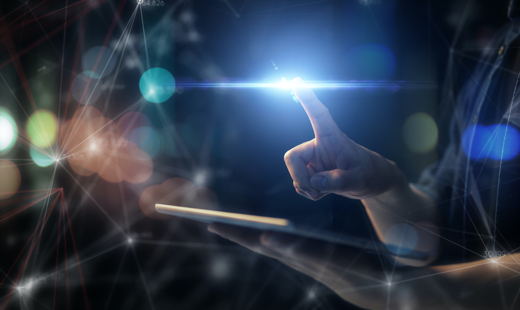 Harnessing the Power of AI for NAS Users