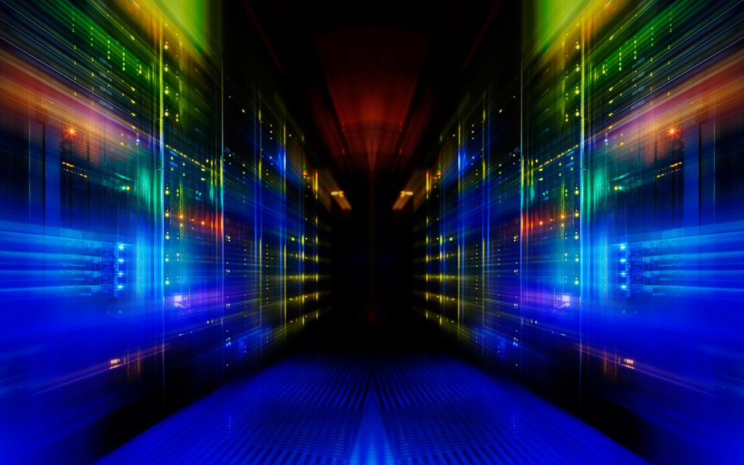 How To Do Predictive Maintenance for RAID Configurations