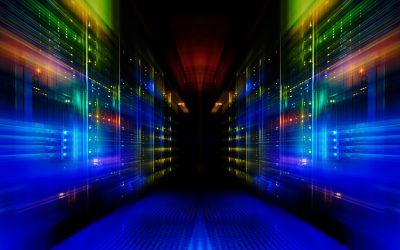 How To Do Predictive Maintenance for RAID Configurations