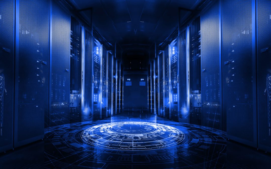 How Does Predictive Maintenance Work for Drives?