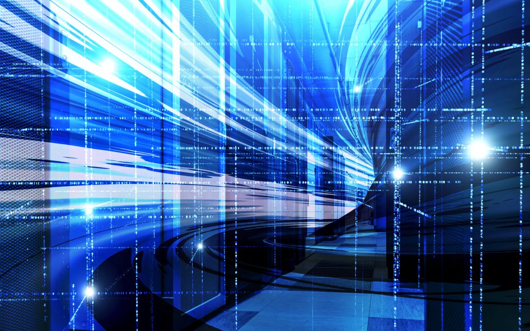 Comparing HDD Reliability Management Models of ULINK, Meta, and Google
