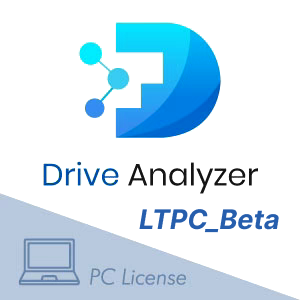 LTPC_Beta