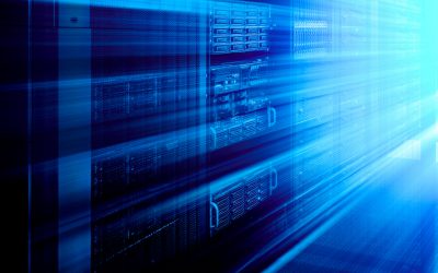 How Can You Use DA Drive Analyzer to Overcome the Challenges of RAID?