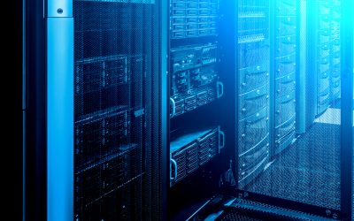 Dealing with UNC Errors and RAID in Degraded Mode