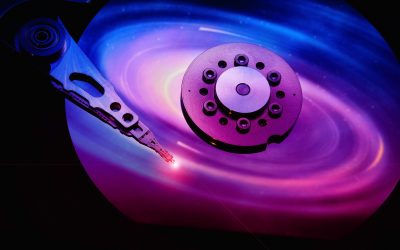 Predicting Drive Failures: SMART Trips Vs. ULINK DA Drive Analyzer