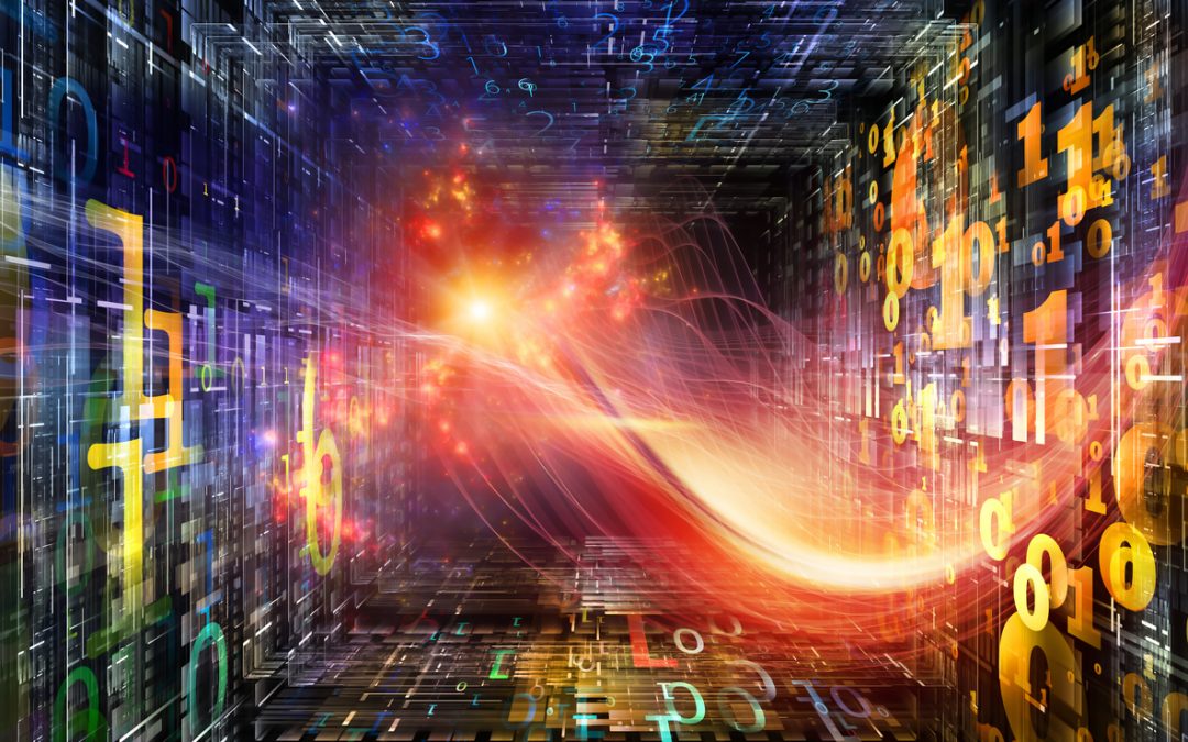 How Do Uncorrectable Errors Impact Your Storage Drives?