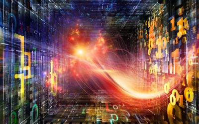 How Do Uncorrectable Errors Impact Your Storage Drives?