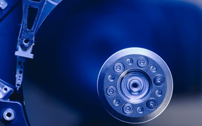 How is AI Transforming Vehicle Maintenance?