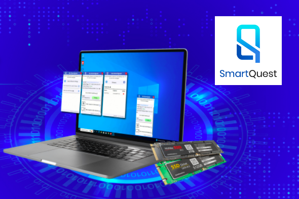 smartquest