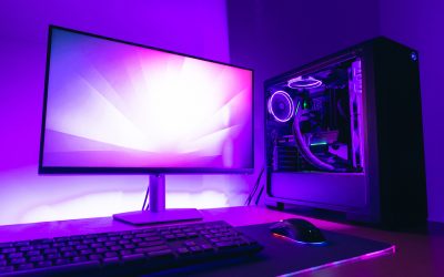 The New DA SmartQuest Transforms Windows PC Drive Health